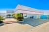 2926 E Coronado St photo